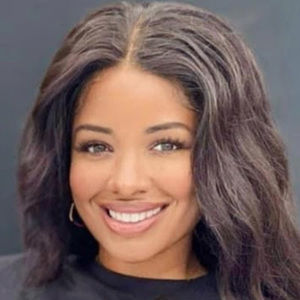 Meet your Posher, Shirley